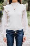 101421.All-Around-The-Way-Natural-White-Ruffled-Sweater__copy_2