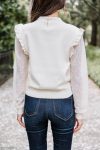 101421.All-Around-The-Way-Natural-White-Ruffled-Sweater__copy_2