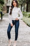 101421.All-Around-The-Way-Natural-White-Ruffled-Sweater__copy_2