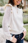 101421.All-Around-The-Way-Natural-White-Ruffled-Sweater__copy_2