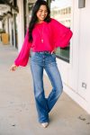 101766.In-The-Works-Fuchsia-Pink-Ribbed-Sweater__copy_1_70966f60-4e98-4e17-9660-90b7939fd16b