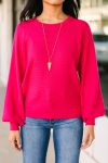 101766.In-The-Works-Fuchsia-Pink-Ribbed-Sweater__copy_1_70966f60-4e98-4e17-9660-90b7939fd16b