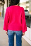 101766.In-The-Works-Fuchsia-Pink-Ribbed-Sweater__copy_1_70966f60-4e98-4e17-9660-90b7939fd16b