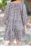 102263.Cant-Be-Outdone-Gray-Ditsy-Floral-Dress