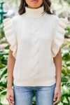 102465.Feminine-Fun-Natural-White-Ruffled-Sweater__copy_3
