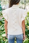 102465.Feminine-Fun-Natural-White-Ruffled-Sweater__copy_3