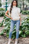 102465.Feminine-Fun-Natural-White-Ruffled-Sweater__copy_3