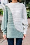 102624.Perfect-Vision-Sage-Green-Colorblock-Sweater__copy_3_8182a829-99f6-415d-b797-6d086be6e8ac