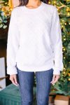 102678.As-It-Happens-Ivory-White-Embellished-Sweater__copy_1