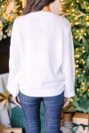 102678.As-It-Happens-Ivory-White-Embellished-Sweater__copy_1