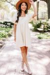 102788.On-Your-Team-Cream-White-Cable-Knit-Babydoll-Dress__copy_1