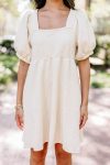 102788.On-Your-Team-Cream-White-Cable-Knit-Babydoll-Dress__copy_1