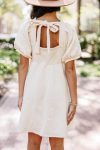 102788.On-Your-Team-Cream-White-Cable-Knit-Babydoll-Dress__copy_1