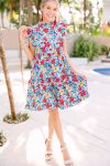 103694.Just-A-Dream-Red-Floral-Babydoll-Dress__copy_1