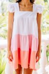 103785.Feeling-So-Sweet-Pink-Colorblock-Dress-3