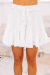 104033.Look-Your-Way-White-Ruffled-Skort-2