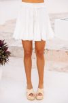 104033.Look-Your-Way-White-Ruffled-Skort-2