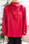 104935.Embrace-The-Joy-Red-Satin-Blouse__copy_4