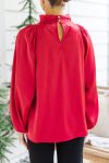 104935.Embrace-The-Joy-Red-Satin-Blouse__copy_4