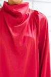 104935.Embrace-The-Joy-Red-Satin-Blouse__copy_4