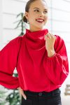 104935.Embrace-The-Joy-Red-Satin-Blouse__copy_4