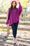 104956.Give-You-Joy-Magenta-Purple-Dolman-Sweater__copy_1