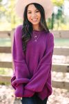 104956.Give-You-Joy-Magenta-Purple-Dolman-Sweater__copy_1