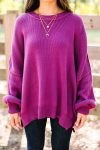 104956.Give-You-Joy-Magenta-Purple-Dolman-Sweater__copy_1