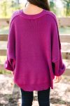 104956.Give-You-Joy-Magenta-Purple-Dolman-Sweater__copy_1