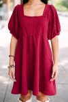 105070.On-Your-Team-Wine-Red-Cable-Knit-Babydoll-Dress__copy_3