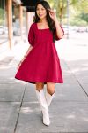 105070.On-Your-Team-Wine-Red-Cable-Knit-Babydoll-Dress__copy_3