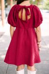 105070.On-Your-Team-Wine-Red-Cable-Knit-Babydoll-Dress__copy_3