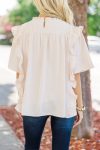 105224.Step-It-Up-Natural-White-Ruffled-Blouse__copy_4_074dbcf5-a833-4542-83a4-72df32ee0b30