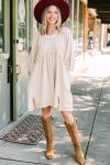 105388.Say-Hello-Champagne-White-Babydoll-Dress__copy_1