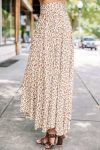 105398.SpeakToYourHeartCreamWhiteFloralMidiSkirt__copy_2