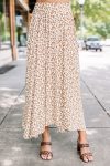 105398.SpeakToYourHeartCreamWhiteFloralMidiSkirt__copy_2