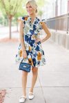 105545.At-This-Time-Olive-Green-Floral-Dress__copy_2