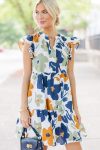 105545.At-This-Time-Olive-Green-Floral-Dress__copy_2