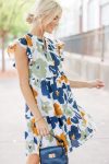 105545.At-This-Time-Olive-Green-Floral-Dress__copy_2