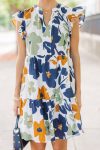 105545.At-This-Time-Olive-Green-Floral-Dress__copy_2