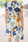 105545.At-This-Time-Olive-Green-Floral-Dress__copy_2