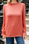 105923.Dream-Of-The-Day-Rust-Orange-Blouse-02