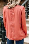 105923.Dream-Of-The-Day-Rust-Orange-Blouse-02