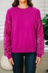 107032.Don-t-Think-Twice-Sequin-Sweater__copy_2