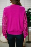 107032.Don-t-Think-Twice-Sequin-Sweater__copy_2