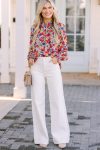 111754.Above-And-Beyond-White-Wide-Leg-Jeans_3