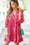 107073.Can-t-Be-Outdone-Ditsy-Fuchsia-Pink-Ditsy-Floral-Dress__copy_1