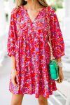 107073.Can-t-Be-Outdone-Ditsy-Fuchsia-Pink-Ditsy-Floral-Dress__copy_1