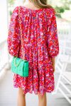 107073.Can-t-Be-Outdone-Ditsy-Fuchsia-Pink-Ditsy-Floral-Dress__copy_1