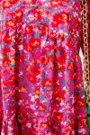 107073.Can-t-Be-Outdone-Ditsy-Fuchsia-Pink-Ditsy-Floral-Dress__copy_1